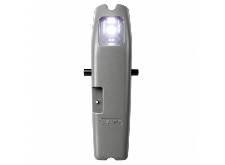 LEVADIZO CK 300AC 